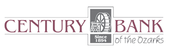 Century Bank of the Ozarks